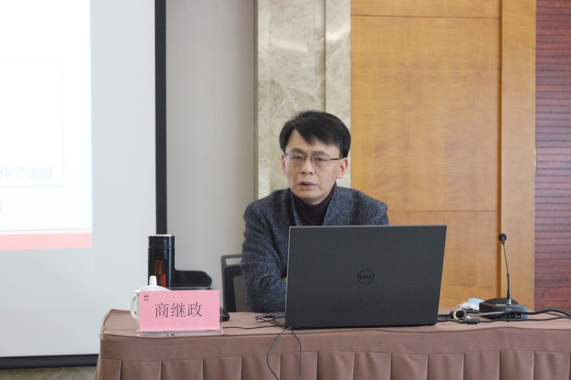 K8����(�й�)����Ӯ�ҡ�һ������