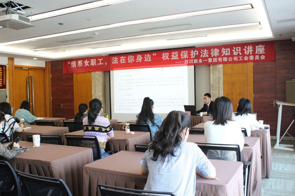 K8����(�й�)����Ӯ�ҡ�һ������