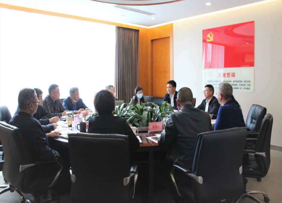 K8¿·¢(Öйú)ÌìÉúÓ®¼Ò¡¤Ò»´¥¼´·¢