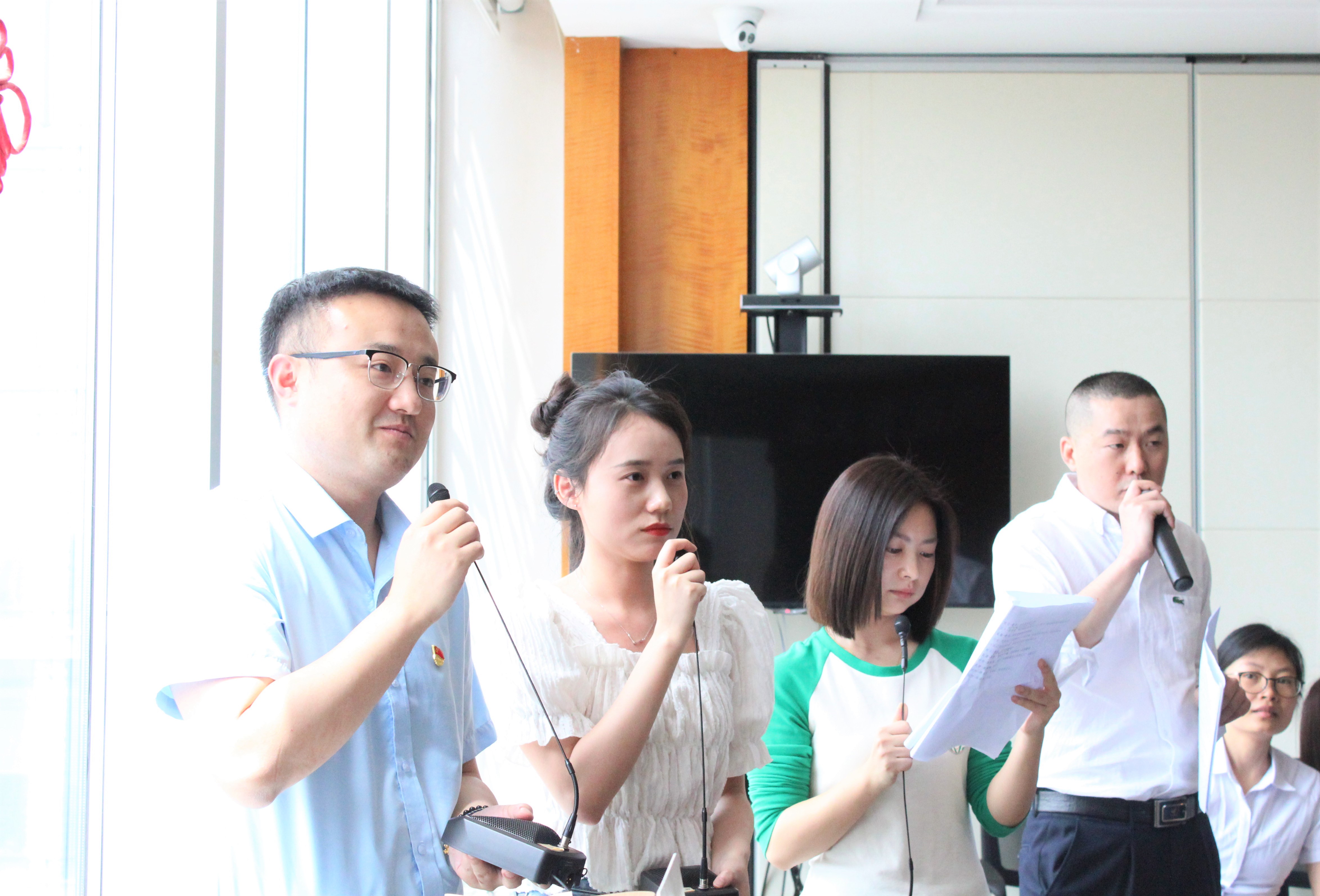 K8����(�й�)����Ӯ�ҡ�һ������