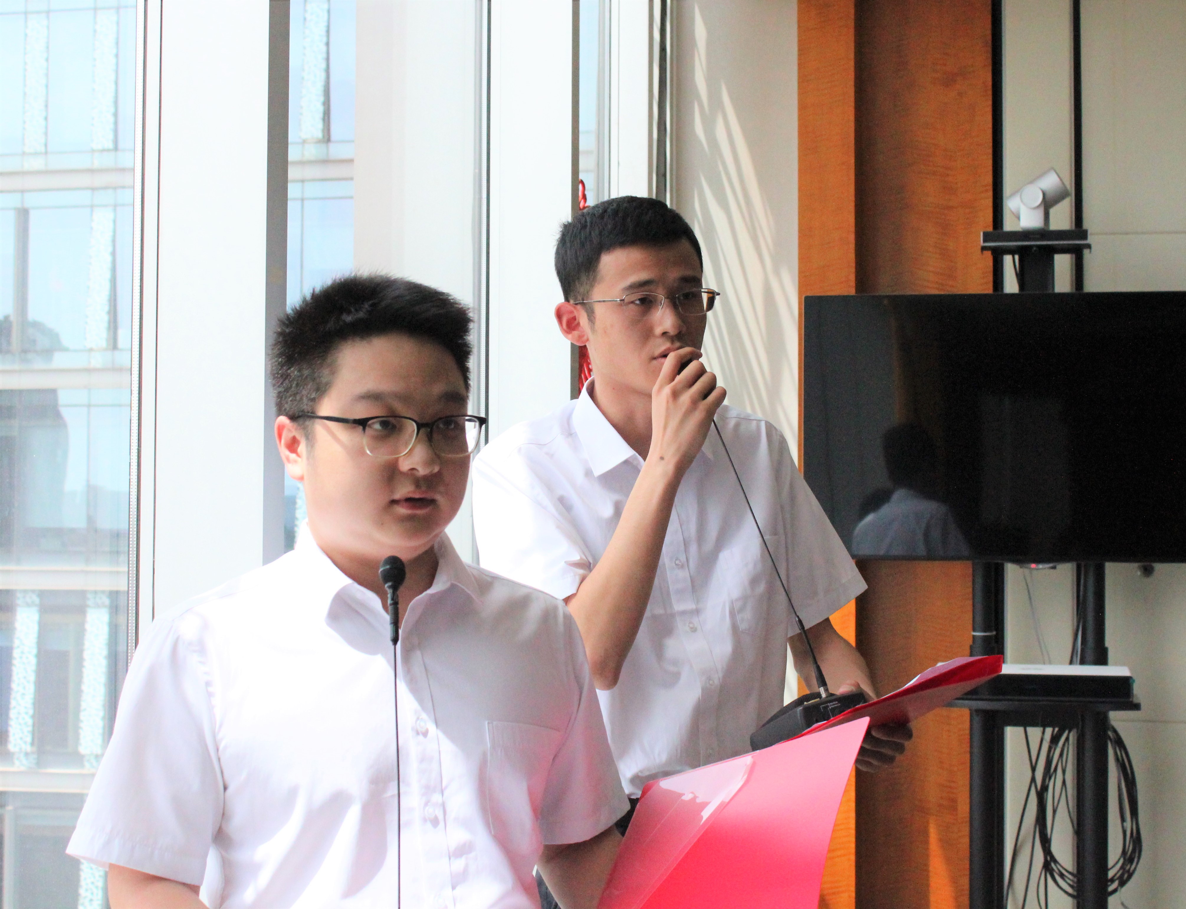 K8����(�й�)����Ӯ�ҡ�һ������