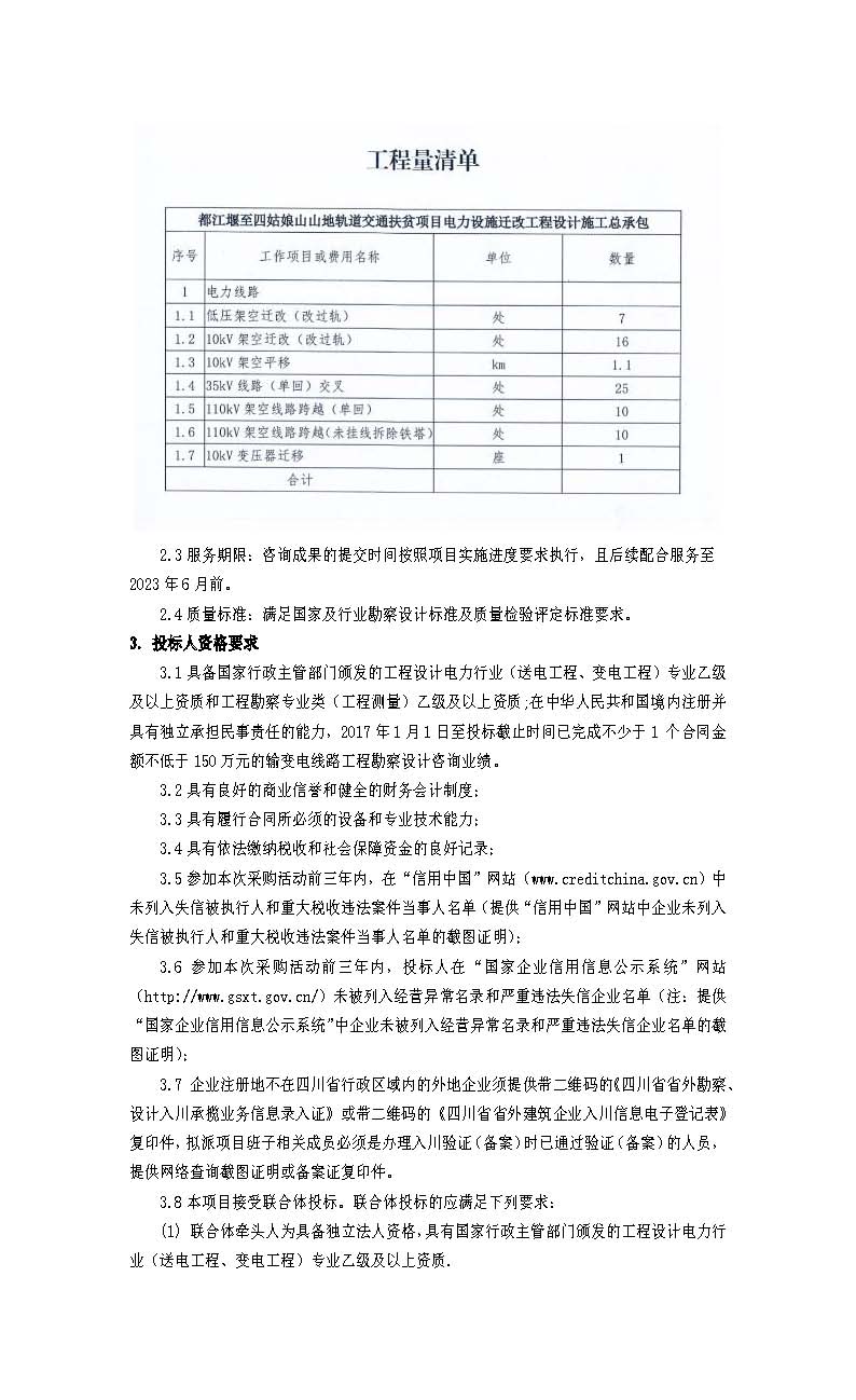 K8����(�й�)����Ӯ�ҡ�һ������